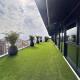 Modern loft with AC in Laureles Close to the Stadium, Medellín - Photo 7
