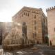 Luxe Skyline Serenity Retreat by Dohany Synagogue, Budapest - Foto 10