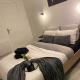 Logement entier proche centre ville