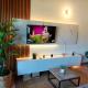 Inspirado en Bali con espectacular vista 502, Medellín - Zdjęcie 7