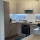 AA Apartment Barking - Fotografie 8