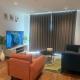 AA Apartment Barking - Fotografie 10