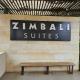 Zimbali Suites 108 Ballito - Foto 5