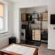Gästewohnung Rose, Leuna (zdjęcie 2)