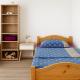 Gästewohnung Rose, Leuna (zdjęcie 6)