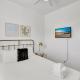 Retreat on Spring, Unit B, Charleston - Fotografie 5