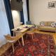 City Park Home, Budapest - Foto 6