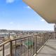 9400 Building #1506 Oceanview great location Ocean City - Fotografie 2