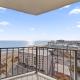 9400 Building #1506 Oceanview great location Ocean City - Fotografie 5