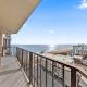 9400 Building #1506 Oceanview great location Ocean City - Fotografie 4