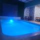 Hotel Villa Angelo, Managua