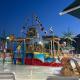 Ocean Lakes, Beach, Waterpark, Pool, Arcade, Cafés Myrtle Beach - Fotografie 2