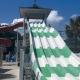 Ocean Lakes, Beach, Waterpark, Pool, Arcade, Cafés Myrtle Beach - Fotografie 3