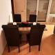 Appartement Stein 1 OG