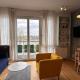 Victor's Danube View Residence, Budapeszt - Zdjęcie 5