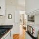 Bright 1bed 3p flat near Montmartre, Paris - Photo 7