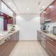 Downtown Dubai sleeps 3 with Private Balcony, Dubai - Foto 10