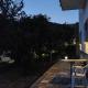 Refugio Neveiro, Coentral (photo 8)