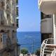 Malta Seaside 2 Bedroom Flat