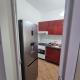 Elisabeta Cozy Apartment, Tirana - Photo 3