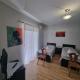 Elisabeta Cozy Apartment, Tirana - Photo 1