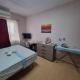 Elisabeta Cozy Apartment, Tirana - Photo 5