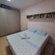 Elisabeta Cozy Apartment, Tirana - Photo 6
