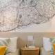 NEW! Luxury 2BR Retreat, 2 Baths, AC, CityCenter, Lisbonne - Photo 7