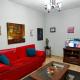 City Center 5 - Ruby Nest Apartments Tirana, Tirana - Photo 8