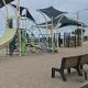 Ocean Lakes, Beach, Waterpark, Pool, Arcade, Cafés Myrtle Beach - Fotografie 7