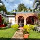 Hotel Nolasco, Antigua Guatemala - Foto 3