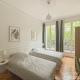 Spacious 3-bedroom apartment in Paris 14 - Alésia, Paris - Foto 6