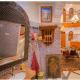 Riad Haddaji fez, Fes (foto 2)