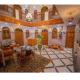 Riad Haddaji fez, Fes (foto 3)