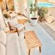 City Apartment One, Mostar (fotografie 5)