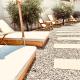 City Apartment One, Mostar (fotografie 7)