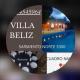 Villa Beliz