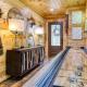 Black Butte - Lux Family Cabin with Games & Firepit Sevierville - Foto 4