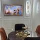 cozy appartement, Casablanca - Photo 1