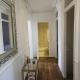 Charmant appartement à Paris Metro Nations, Paris - Foto 3