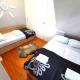 Apartament Nosalowy Sen Jacuzzi & Sauna, Zakopane - Photo 2