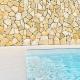 City Apartment One, Mostar (fotografie 2)