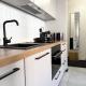 Apartament Kopalniok, Zabrze (foto 2)