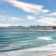 Luxury Beachside Apartment - The Hemingway Gold Coast - Photo 7