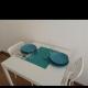 Suma Appartment 10min from Railstation, Koblenz - Photo 1