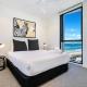 Luxury Beachside Apartment - The Hemingway Gold Coast - Photo 8