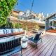 Venice 2BR - Ocean Walk with Stunning Outdoor Space!, Los Angeles - Foto 2