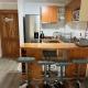 Departamento Pucon