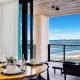 Luxury Beachside Apartment - The Hemingway Gold Coast - Photo 5