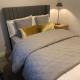 Modern Room Stay